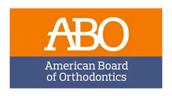 American Board of Orthodontics in Austin