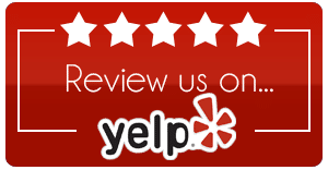 RJ Orthodontics Yelp Review