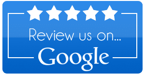 RJ Orthodontics Google Review
