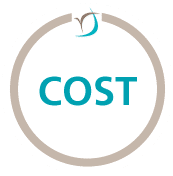 Cost of braces in Austin Texas