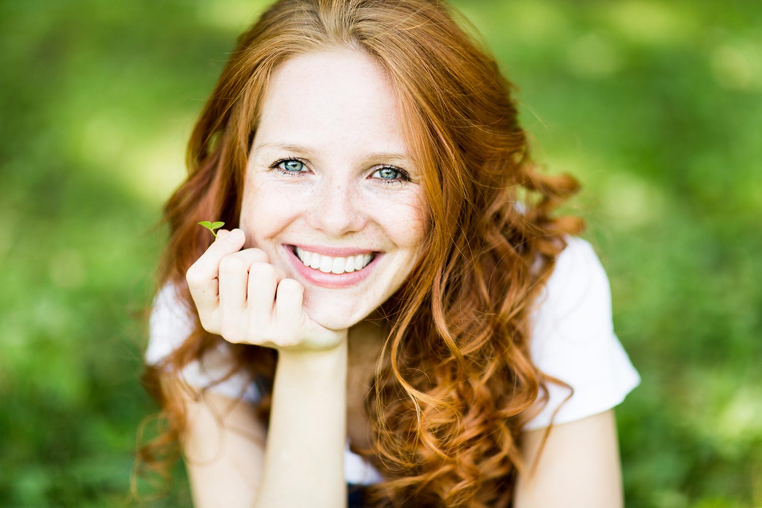 Orthodontic tips from your Austin Orthodontist