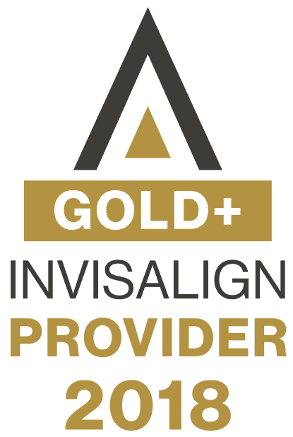 Austin Invisalign VIP Gold Provider - Austin Orthodontist - RJ