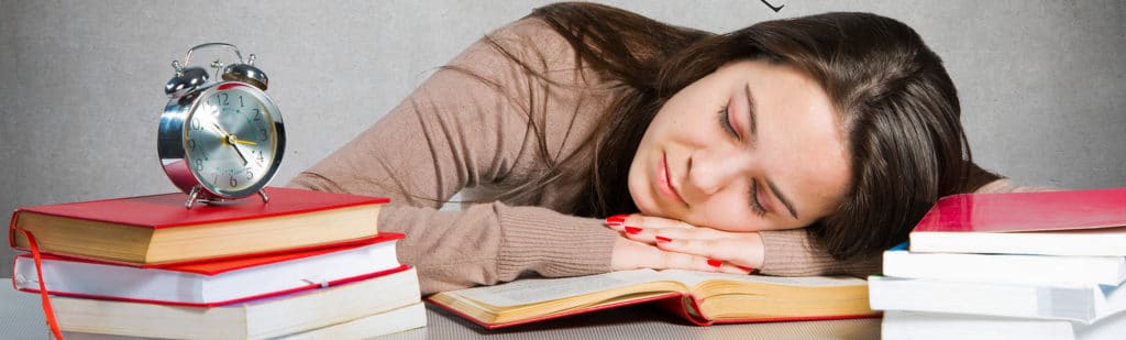 Sleep Apnea Orthodontist Austin, TX