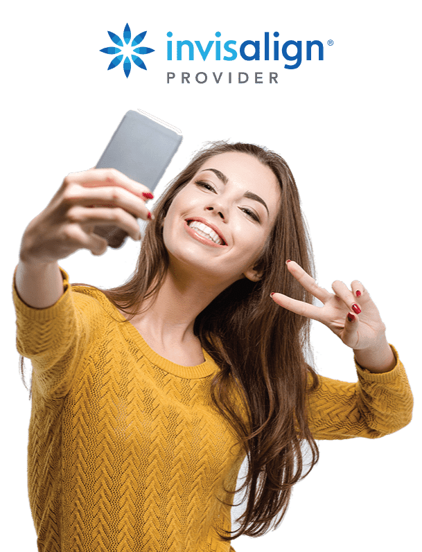 Austins-Most-Trusted-Invisalign-Provider